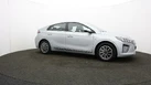 2021-hyundai-ioniq-e-premium-electric-100kw-small-43