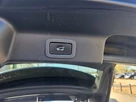 2017-jaguar-f-pace-30td-s-ss-small-7