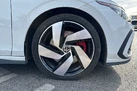 2021-volkswagen-golf-20-tsi-gti-small-38
