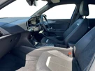 2025-vauxhall-mokka-12-ultimate-130ps-auto-small-9