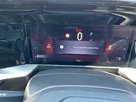 2025-vauxhall-mokka-12-ultimate-130ps-auto-small-13