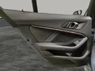2022-bmw-1-series-15-118i-m-sport-lcp-dct-small-35