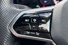 2021-volkswagen-golf-20-tsi-gti-small-14