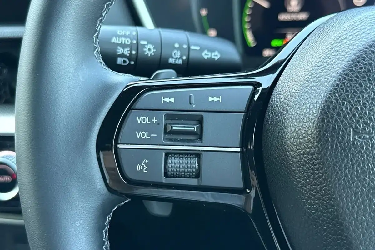 2024-honda-cr-v-20-i-mmd-advance-tech-big-38
