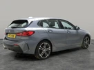 2022-bmw-1-series-15-118i-m-sport-lcp-dct-small-11
