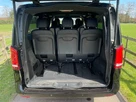 2019-mercedes-benz-v-class-20d-v220d-sport-extra-long-small-7