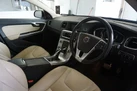 2017-volvo-v60-20td-d4-cross-country-lux-geartronic-small-17