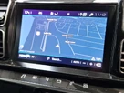 2022-citroen-c5-aircross-12-puretech-shine-ss-small-16