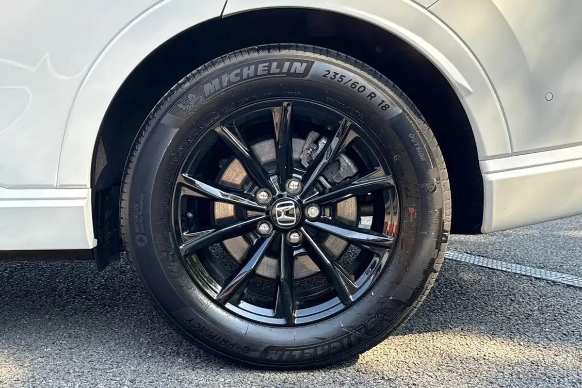 2024-honda-cr-v-20-i-mmd-advance-tech-big-14