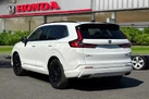 2024-honda-cr-v-20-i-mmd-advance-tech-small-1
