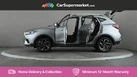 2022-mg-zs-suv-10t-gdi-exclusive-auto-small-8