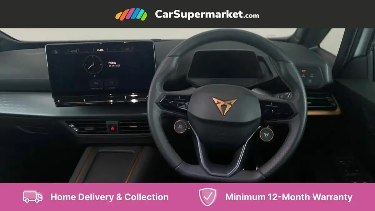2024-cupra-born-e-v1-230ps-58kwh-e-boost-big-13