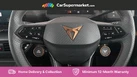 2024-cupra-born-e-v1-230ps-58kwh-e-boost-small-24