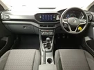 2020-volkswagen-t-cross-10-tsi-se-115ps-small-2