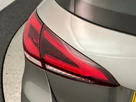 2019-mercedes-benz-a-class-13-a180-amg-line-executive-hatchback-5d-small-19