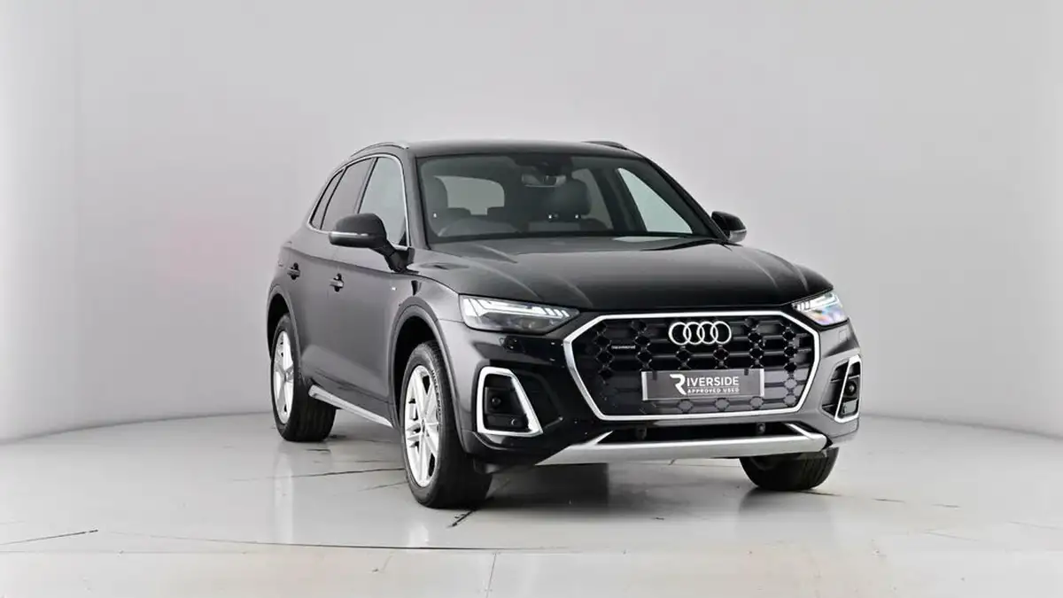 2021-audi-q5-20-40-tdi-s-line-sportback-big-60