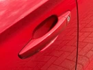2021-vauxhall-corsa-12-turbo-se-premium-small-26