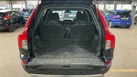 2010-volvo-xc90-24td-d5-r-design-se-geartronic-small-6