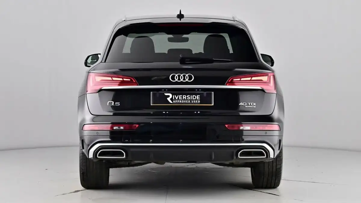 2021-audi-q5-20-40-tdi-s-line-sportback-big-8