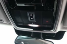 2016-land-rover-range-rover-sport-30-sd-v6-hse-30-sd-306hp-awd-commandshift-2-small-39