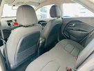 2014-kia-rio-125-vr7-5d-small-26