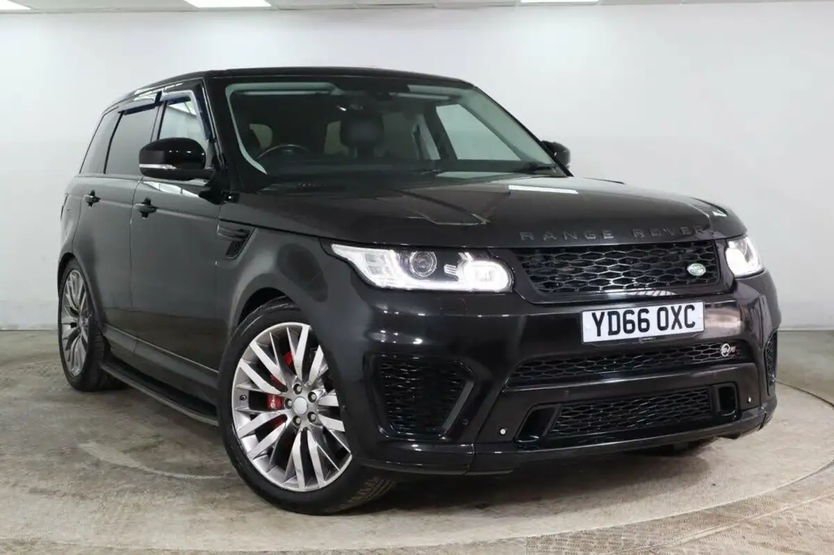 2016-land-rover-range-rover-sport-30-sd-v6-hse-30-sd-306hp-awd-commandshift-2-big-0