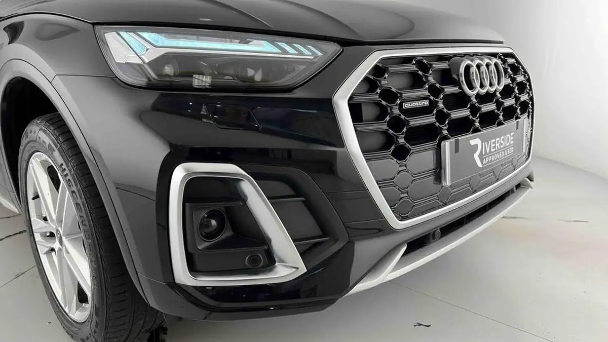 2021-audi-q5-20-40-tdi-s-line-sportback-big-36