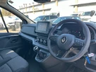 2025-renault-trafic-20dci-ll30-130-advance-panel-small-5