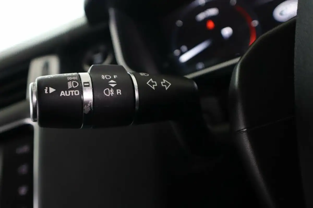 2016-land-rover-range-rover-sport-30-sd-v6-hse-30-sd-306hp-awd-commandshift-2-big-24