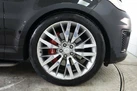 2016-land-rover-range-rover-sport-30-sd-v6-hse-30-sd-306hp-awd-commandshift-2-small-11