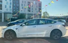 2023-tesla-model-3-e-rwd-241bhp-small-9
