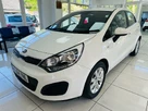 2014-kia-rio-125-vr7-5d-small-2