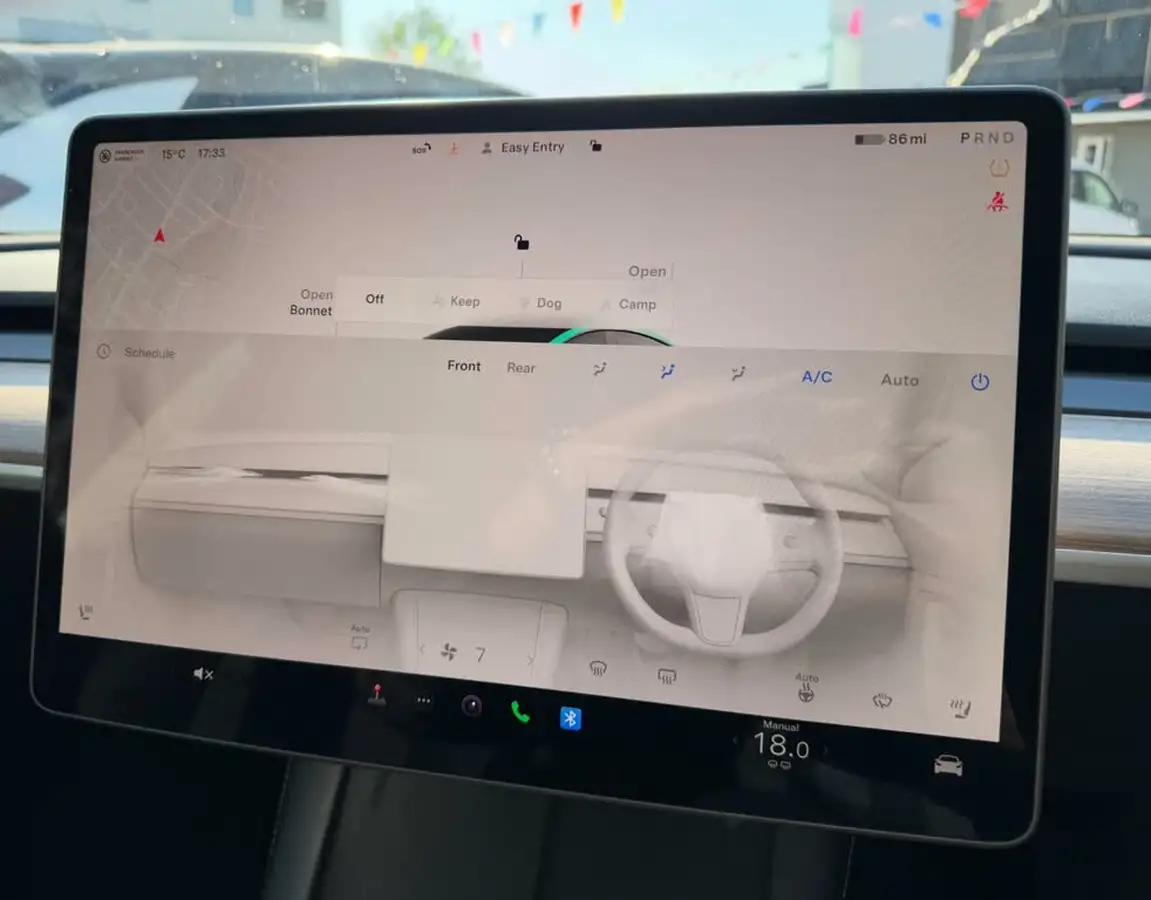 2023-tesla-model-3-e-rwd-241bhp-big-46