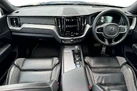 2021-volvo-xc60-20-b5-r-design-pro-awd-small-5