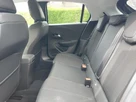 2021-vauxhall-corsa-12i-griffin-edition-small-5