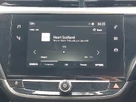 2021-vauxhall-corsa-12i-griffin-edition-small-9