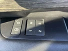 2018-land-rover-discovery-30-sd-v6-hse-luxury-small-56