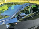 2013-seat-ibiza-16td-fr-105-cr-hatchback-5d-small-21