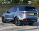 2018-land-rover-discovery-30-sd-v6-hse-luxury-small-4