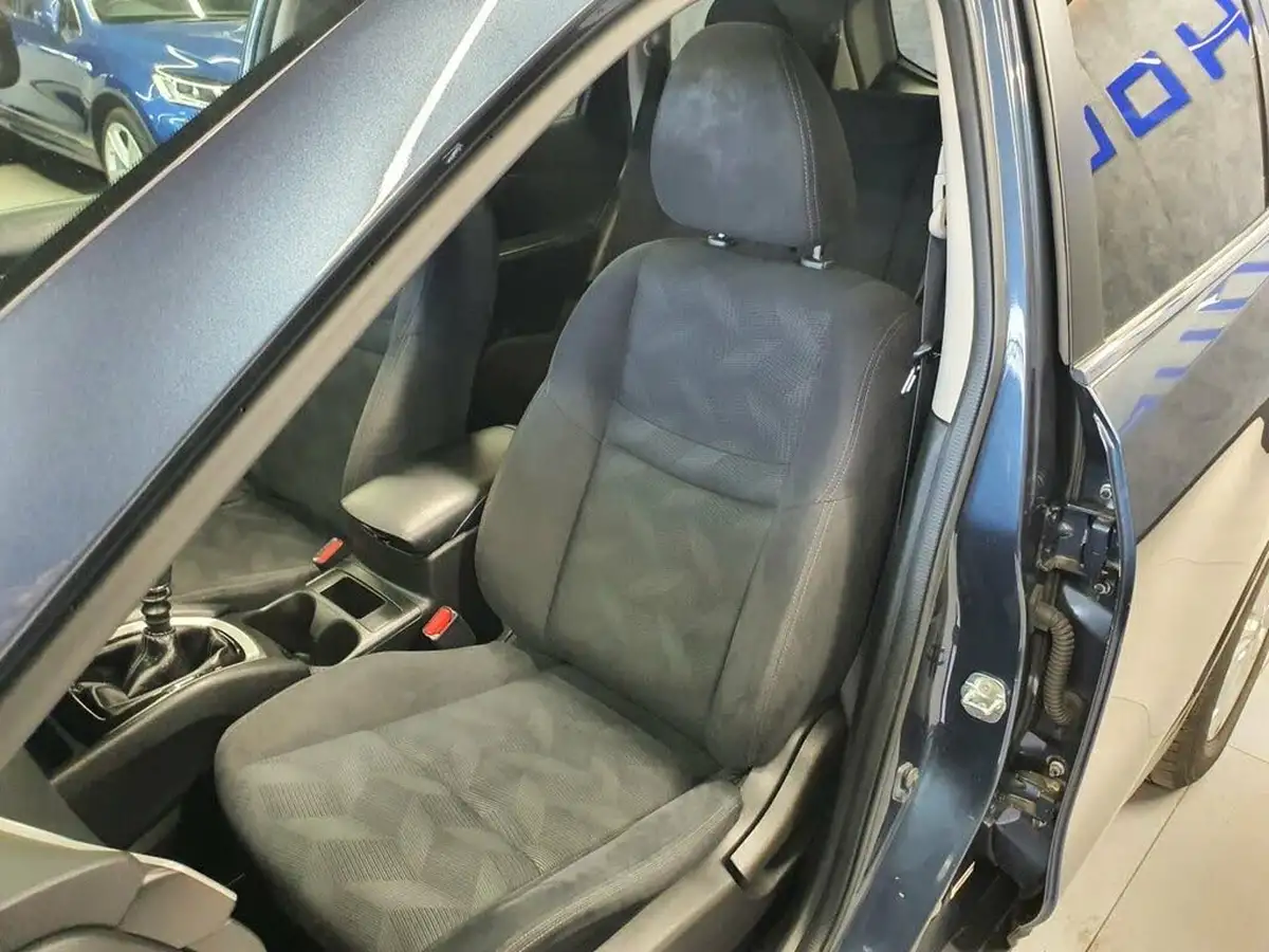 2015-nissan-x-trail-16dci-acenta-smart-vision-pack-big-36