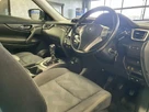 2015-nissan-x-trail-16dci-acenta-smart-vision-pack-small-23