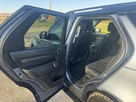2018-land-rover-discovery-30-sd-v6-hse-luxury-small-32