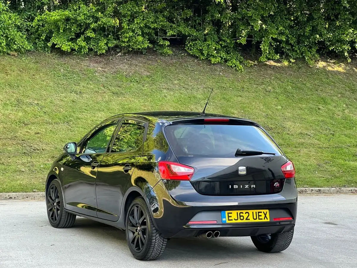 2013-seat-ibiza-16td-fr-105-cr-hatchback-5d-big-6
