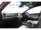 2018-kia-sportage-17crdi-gt-line-114bhp-small-19