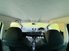 2013-seat-ibiza-16td-fr-105-cr-hatchback-5d-small-45