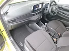 2024-hyundai-i20-10-t-gdi-advance-small-4