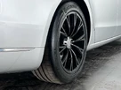 2016-audi-a8-30tdi-quattro-se-executive-small-11