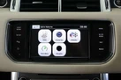 2014-land-rover-range-rover-sport-30-sd-v6-hse-dynamic-small-33