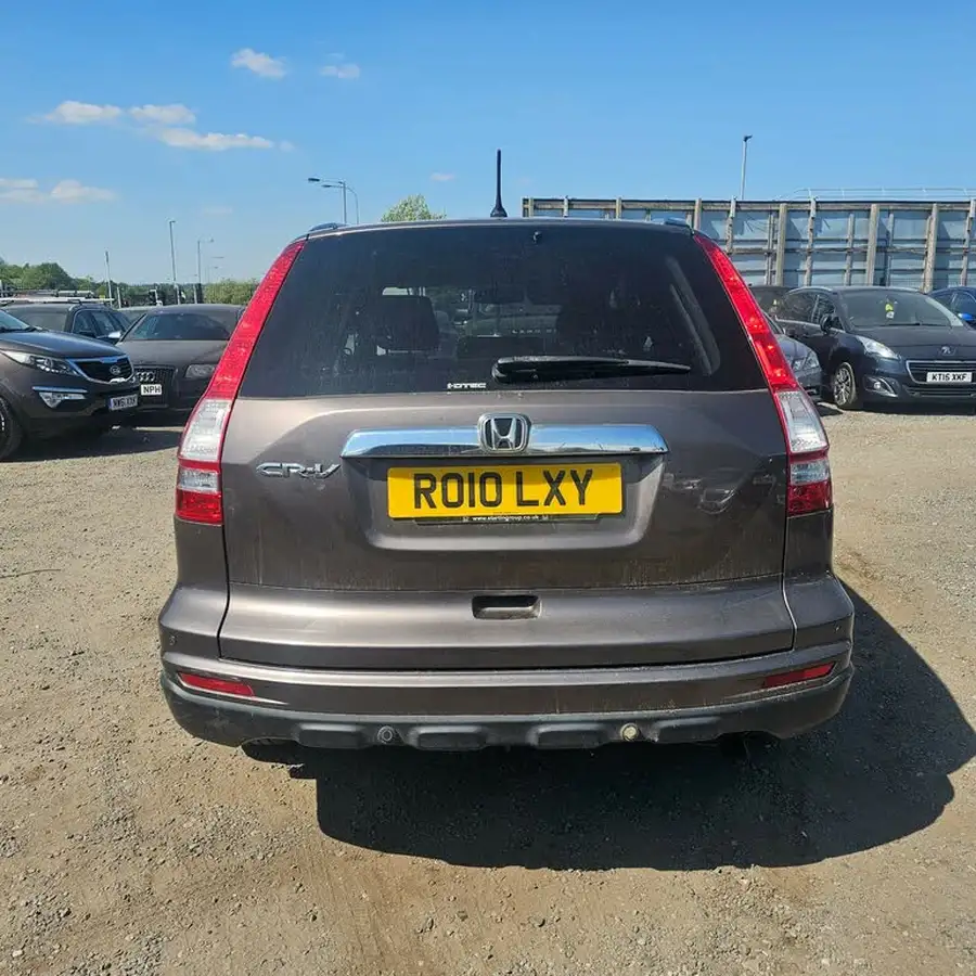2010-honda-cr-v-22td-es-t-big-5