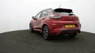 2022-ford-puma-suv-10-st-line-155ps-small-78